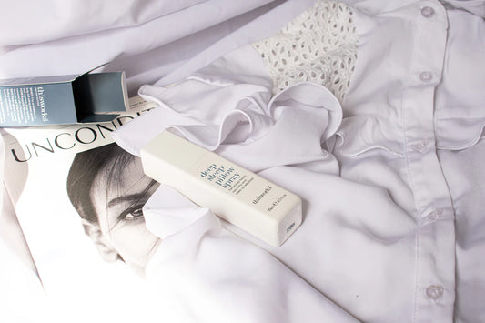 The Secret to a Longer Life The Benefits of Sleep