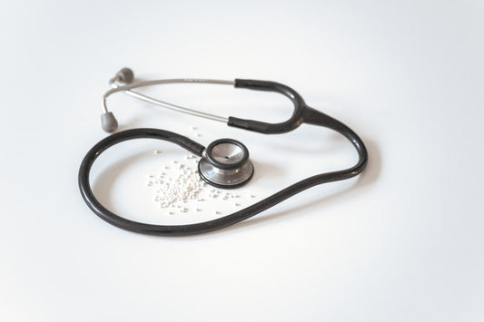 Unlocking Longevity: Essential Tips for Busy Professionals