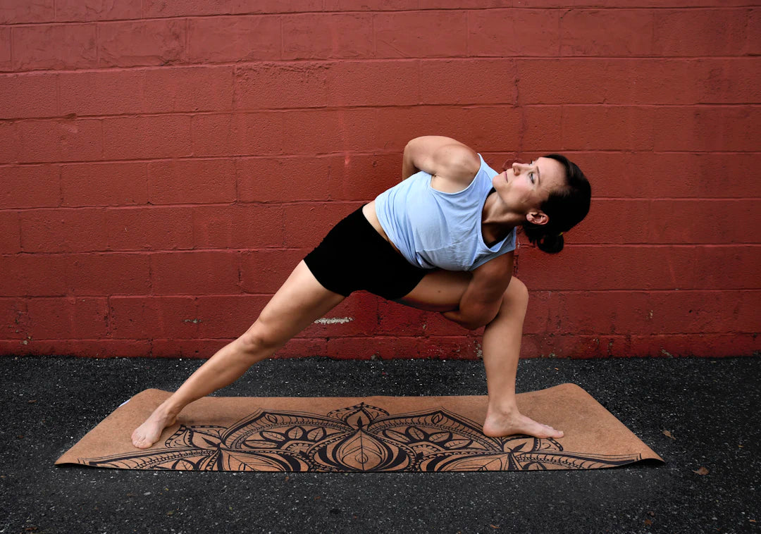 Crafting Your Forever Fitness Routine for Lifelong Wellness