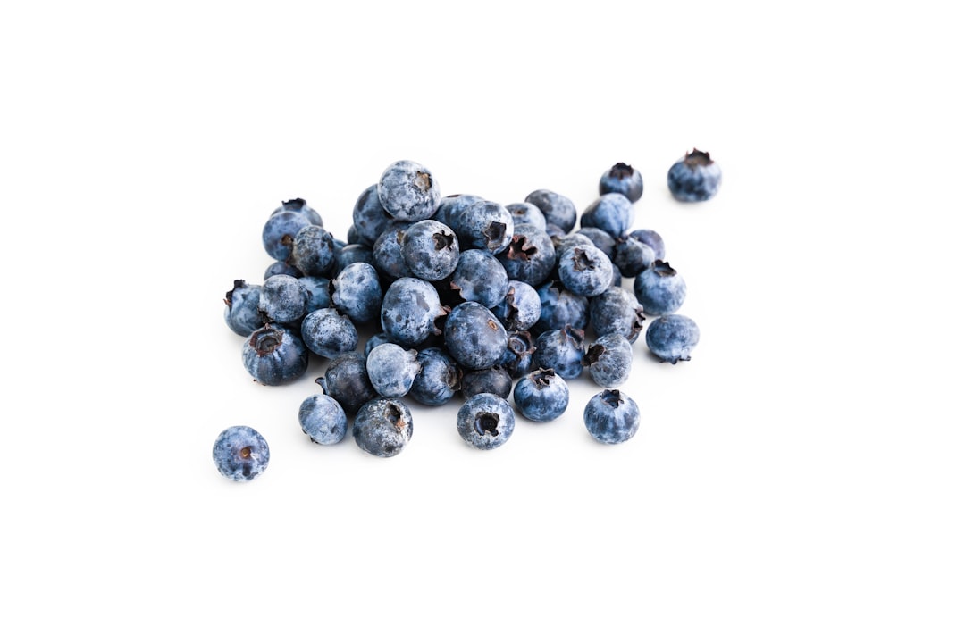 Discover How Superfoods Can Enhance Your Longevity