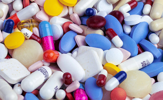 The Importance of Regular Health Check-ups for Wellness