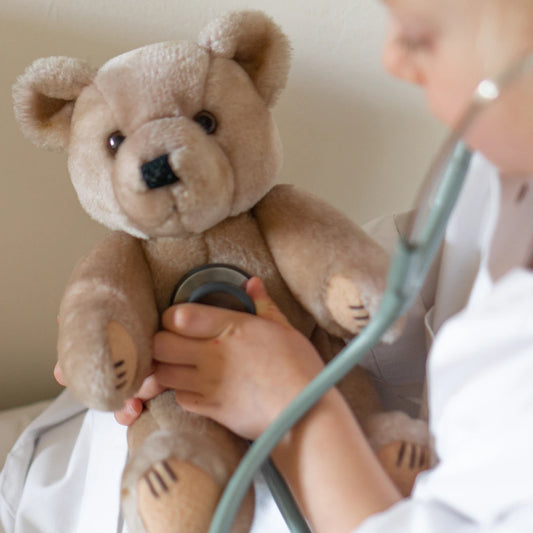 The Benefits of Regular Health Check-Ups