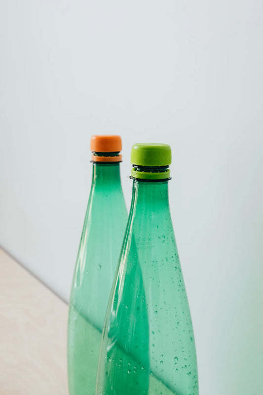 The Amazing Benefits of Staying Hydrated Daily