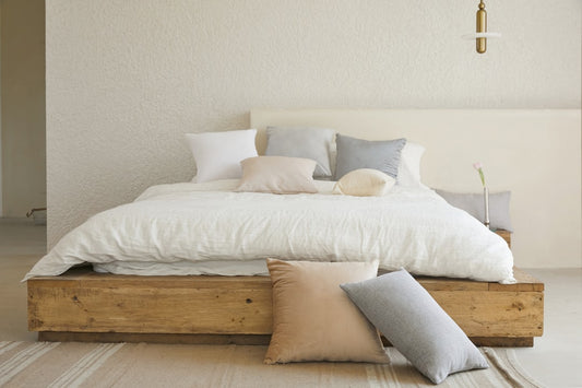 Unlocking the Secrets of Quality Sleep: The Pathway to Longevity