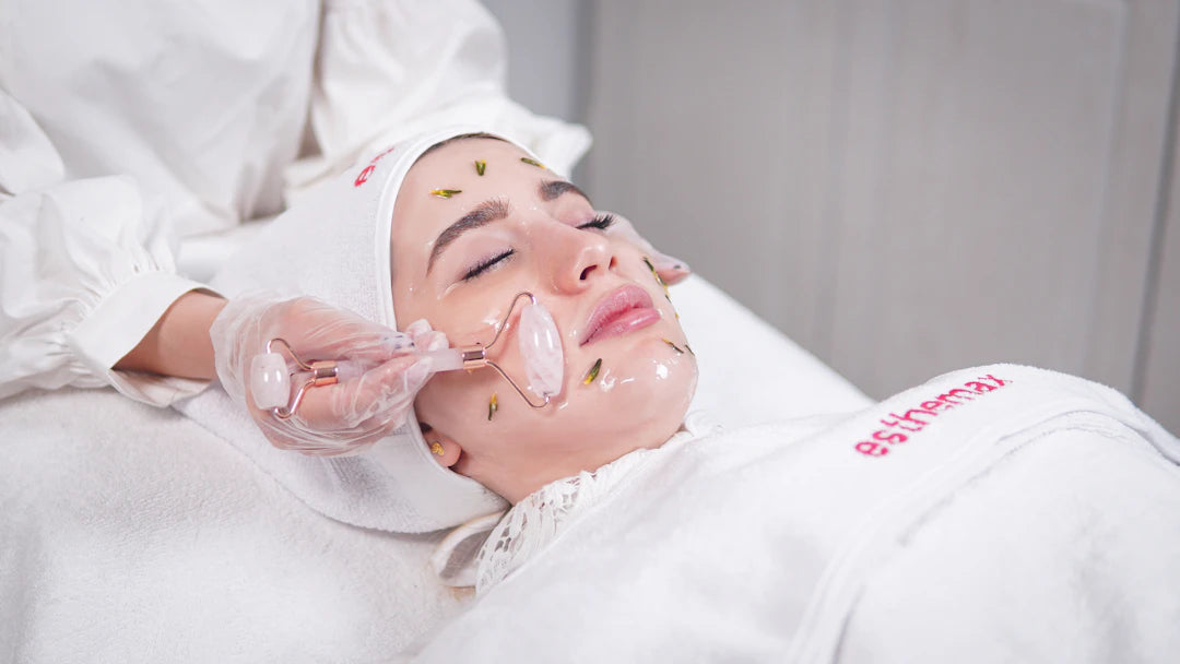 The Science of Healthy Ageing Uncovering the Secrets