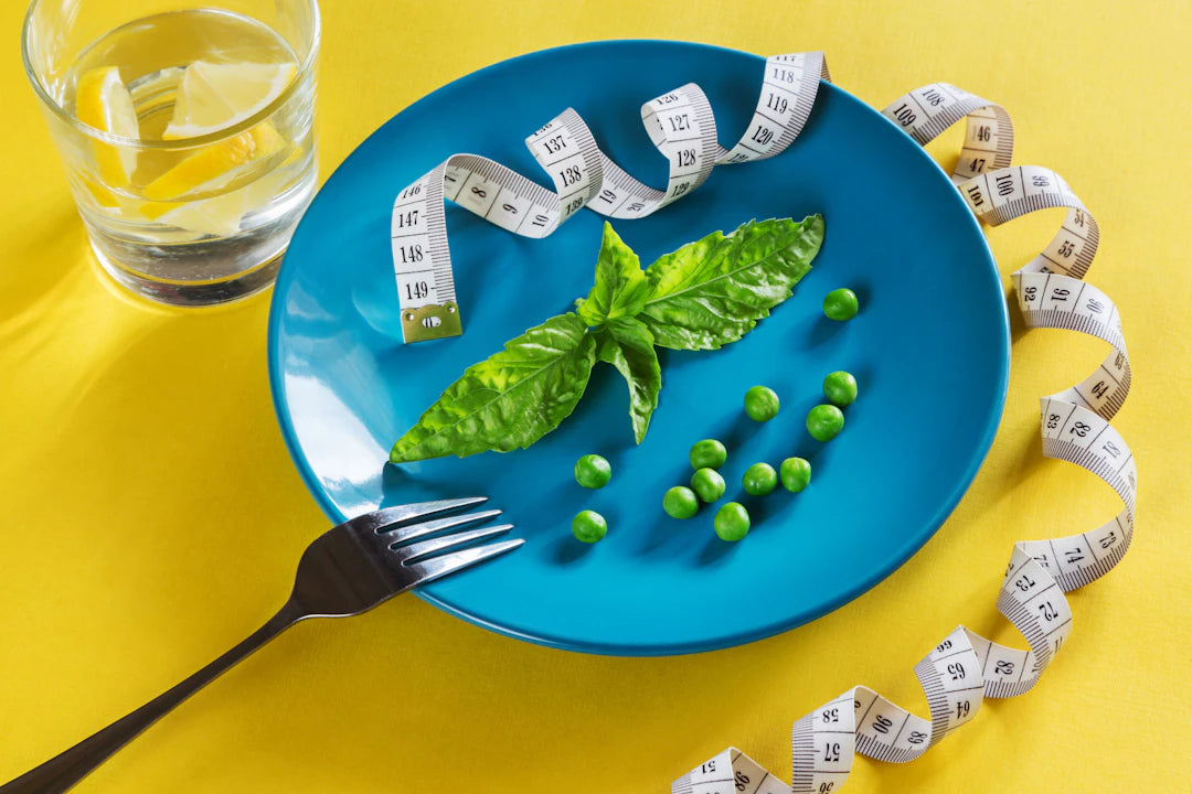 Embrace the Anti-Inflammatory Lifestyle Today