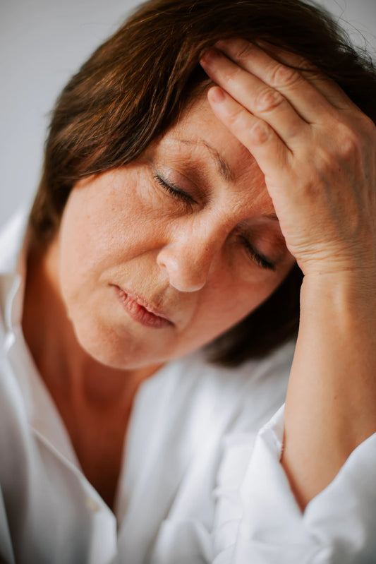 Unpacking the Impact of Stress on Aging and Lifespan