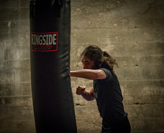 Defying Limits Physical Challenges and Longevity Secrets
