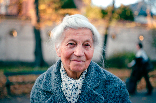 Unveiling the Environmental Influences on Ageing