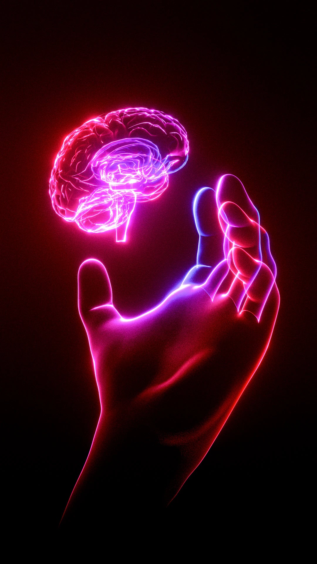 The Power of Emotional Intelligence Throughout Your Lifespan