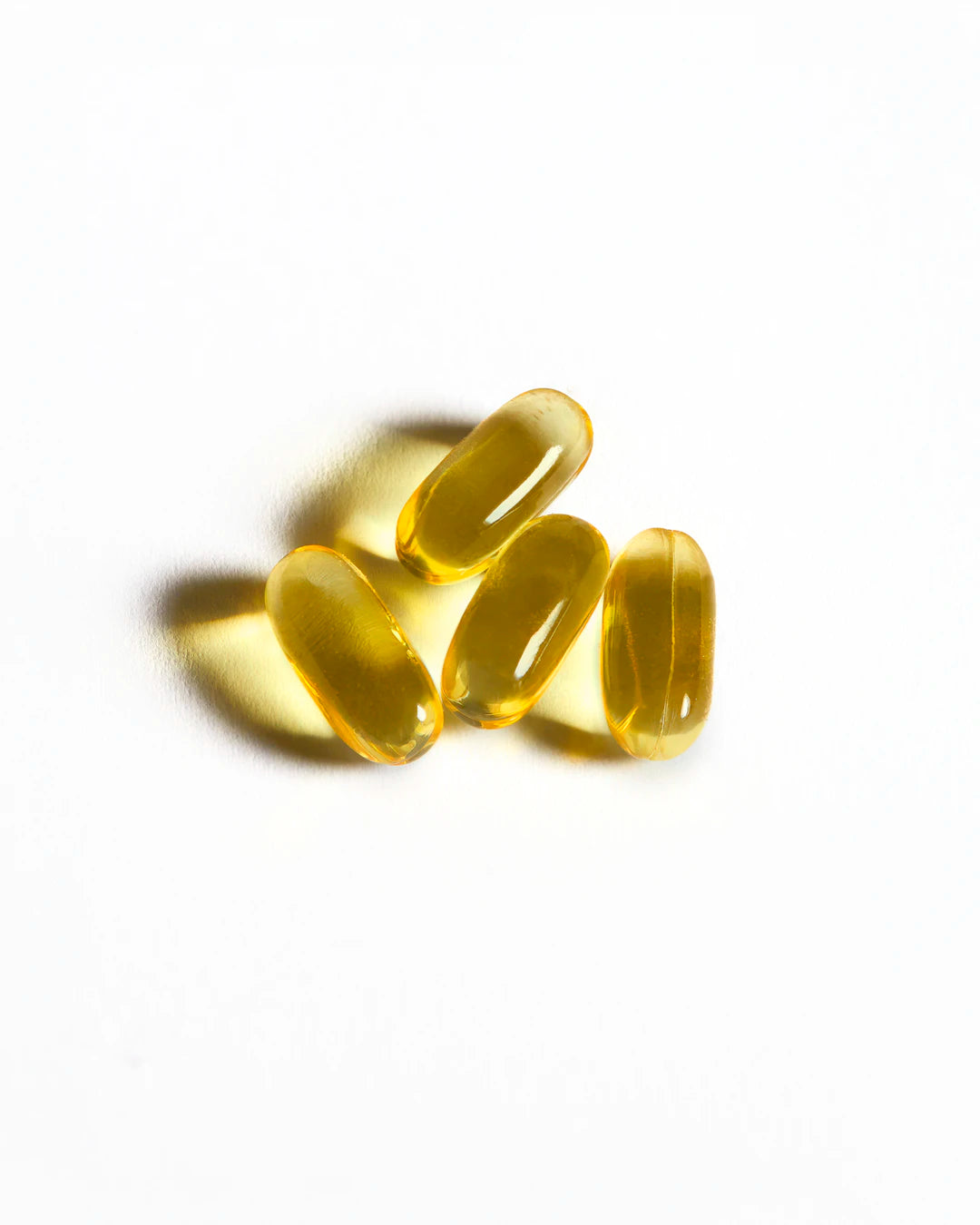 Strengthening Your Defence Against Age-related Diseases