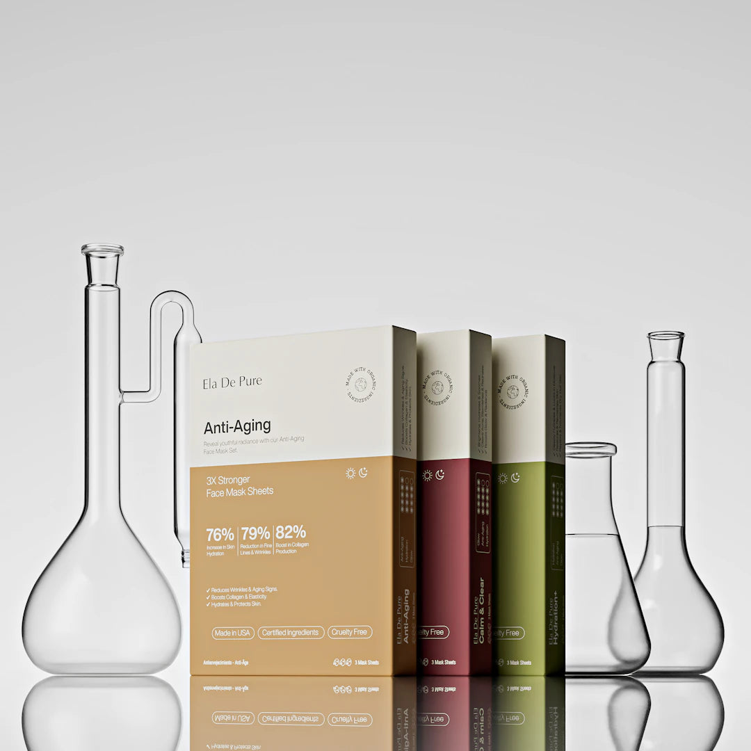 Unravelling the Ethics of Anti-Aging Research