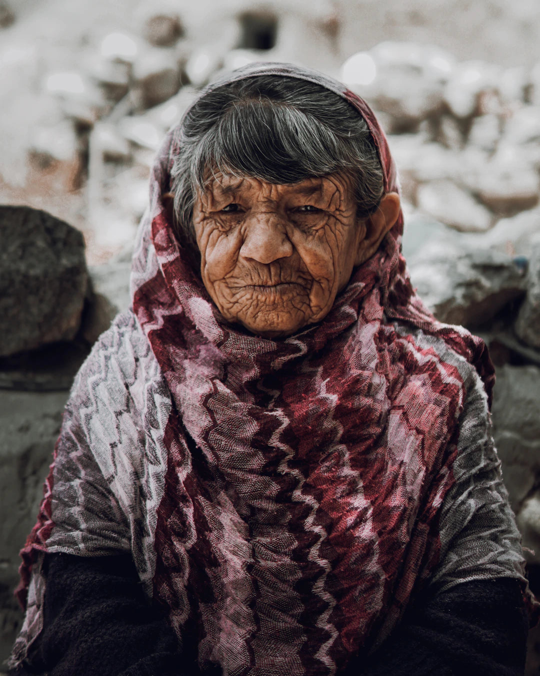 The Science Behind Aging and Longevity Secrets Revealed